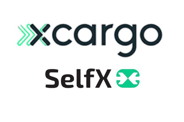 Rastreo en Tiempo Real